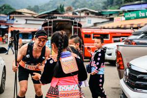 BIB: 
                            <button type="button" onclick="openModal(25394894)" class="btn btn-primary btn-sm float-right btn-popup" data-toggle="modal" data-target=".modal-high-quality">
                        <i class="fas fa-shopping-cart"></i> Add to Cart
                    </button>
                                            <button type="button" onclick="isThisMe(25394894, true)" class="btn btn-success btn-sm float-right btn-popup btn-isme hidden" data-toggle="tooltip" data-placement="bottom" title="นี่คือรูปของคุณใช่ไหม คลิกที่นี่เพื่อเอาเข้าอัลบั้ม">
                        <i class="fas fa-plus"></i> Add to album
                    </button>
                    <button type="button" onclick="isThisMe(25394894, false)" class="btn btn-warning btn-sm float-right btn-popup btn-isnotme hidden">
                        <i class="fas fa-ban"></i> Remove from album
                    </button>